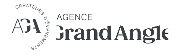 Logo Agence Grand Angle