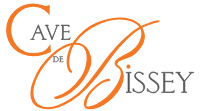 Logo Cave de Bissey