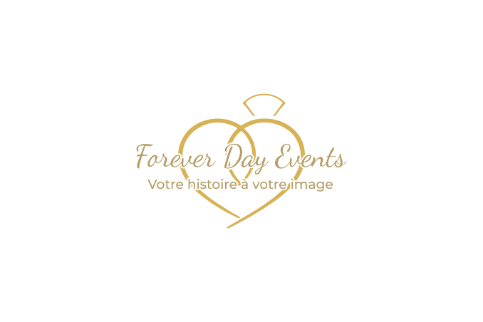 Logo Forever Day Events